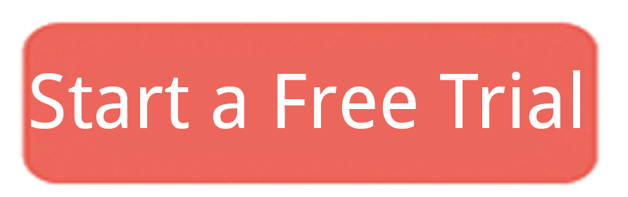 free-trial-button